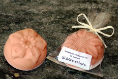 Blütenreigen