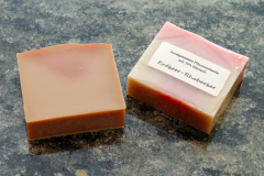 Erdb.-Rhabarber