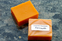 Fernweh