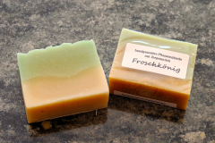 Froschkönig