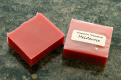 Heiderose