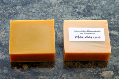 Mandarine