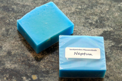 Neptun